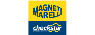 Magneti Marelli checkstar