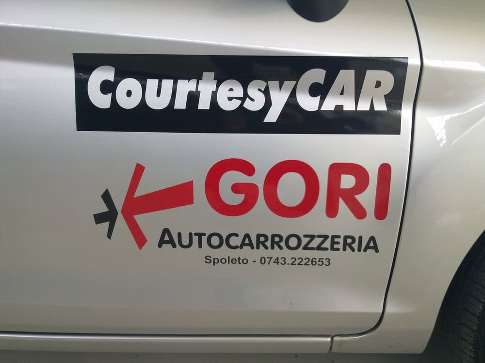 servizi-carrozzeria-12032011145